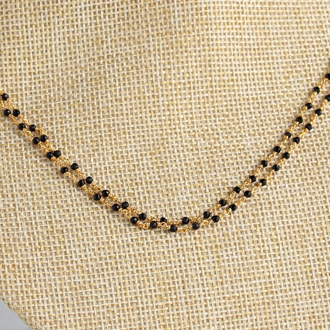 Mangalsutra Chain