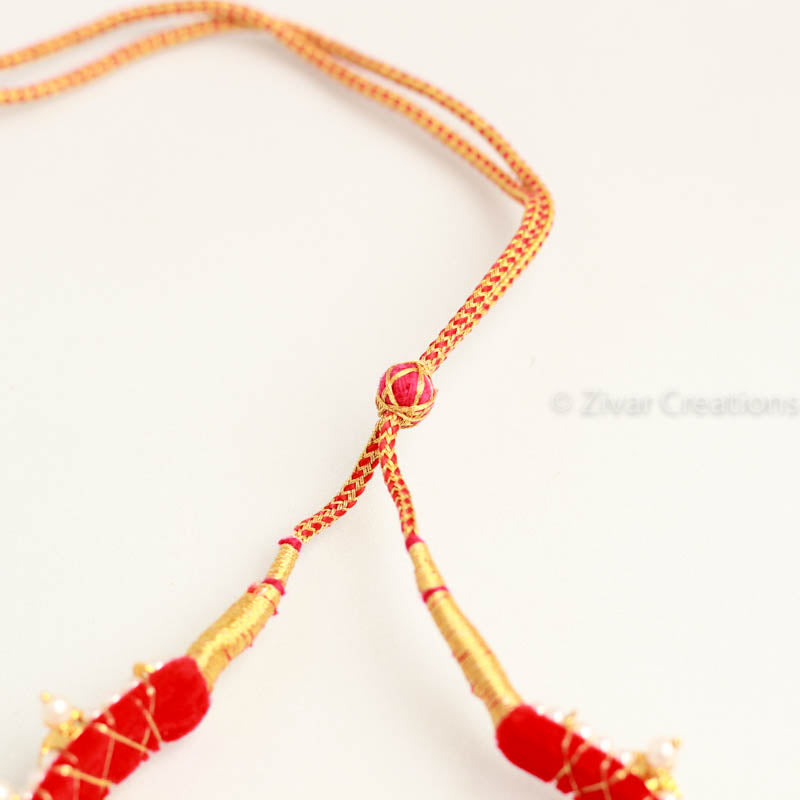 Choker Necklace, necklace , indian chocker,