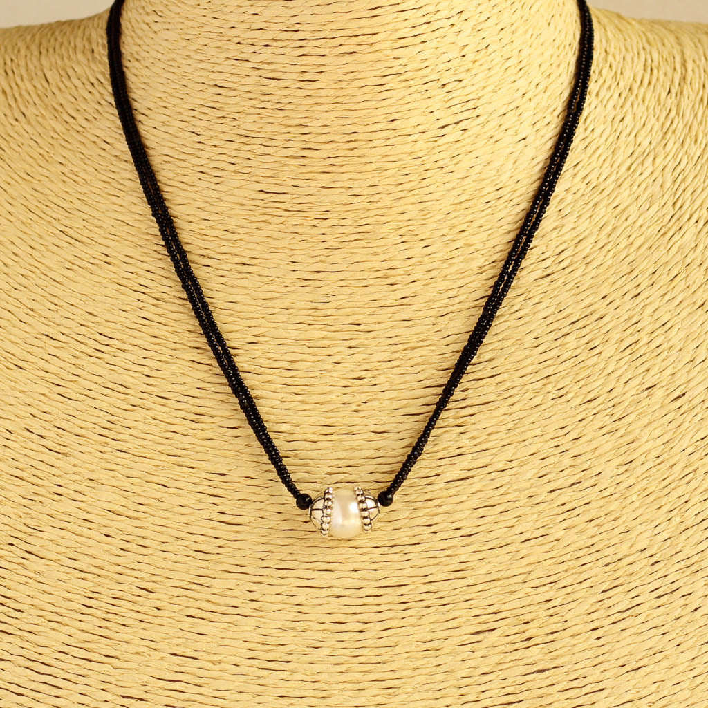 Pendant Murat Mani Mangalsutra Muhurt Mani Mangalsutra Muhurta